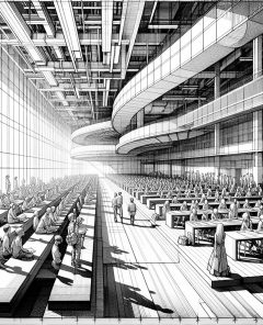 ai-military-education-pathways