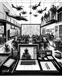 ai-military-education-support