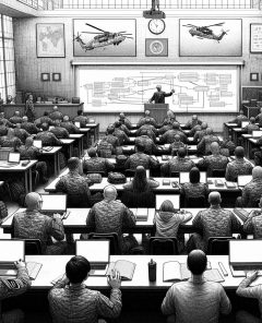 ai-military-education-support
