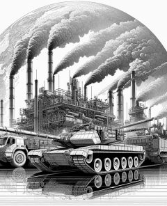 ai-military-emissions