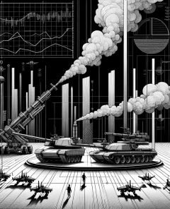ai-military-emissions-gap