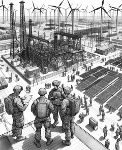 ai-military-energy-cooperation