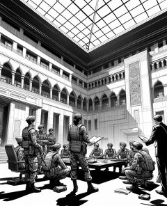 ai-military-ethics-debate