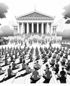 ai-military-events-colorado-springs