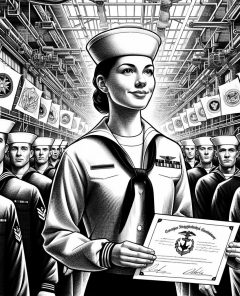 ai-military-excellence-award