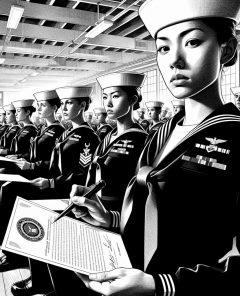 ai-military-excellence-award