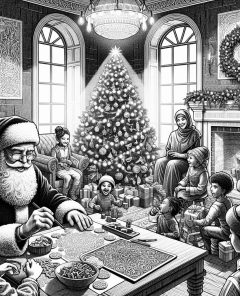 ai-military-families-christmas