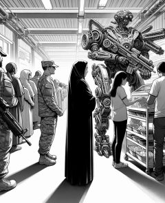 ai-military-families-food-pantry