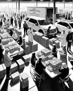 ai-military-families-holiday-meals