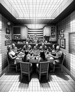 ai-military-families-holiday-support