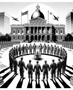 ai-military-families-support