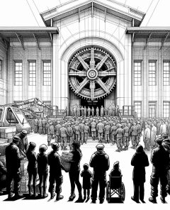 ai-military-families-support