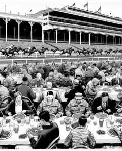 ai-military-families-support