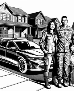 ai-military-family-car-donation