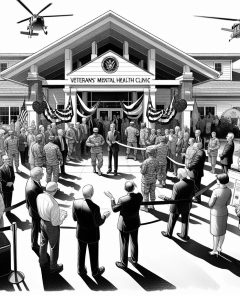 ai-military-family-clinic-anniversary