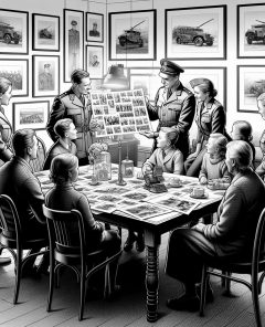 ai-military-family-legacy