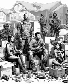 ai-military-family-moving