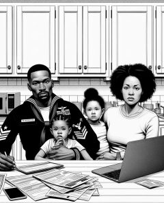 ai-military-family-shutdown