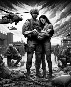 ai-military-family-support