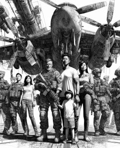 ai-military-family-support