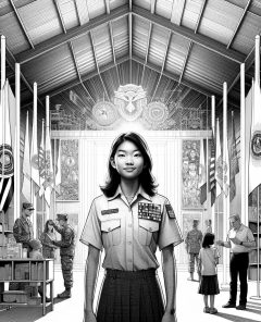 ai-military-family-teen-engagement