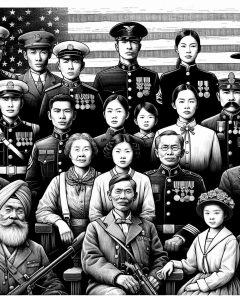 ai-military-family-tradition