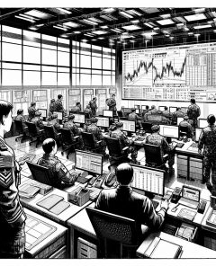 ai-military-finance-office