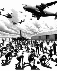 ai-military-fitness-standards