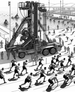 ai-military-fitness-training