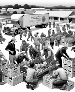 ai-military-food-assistance