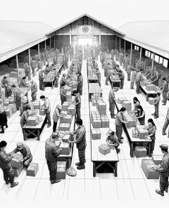 ai-military-food-insecurity