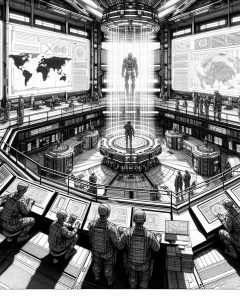 ai-military-future