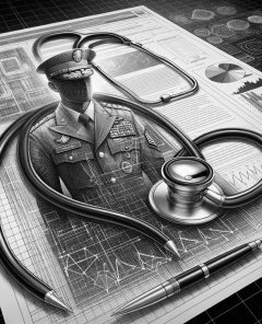 ai-military-health-trust