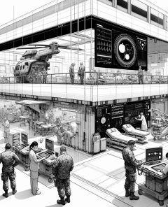 ai-military-healthcare