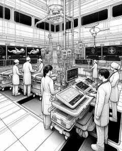 ai-military-healthcare-staffing