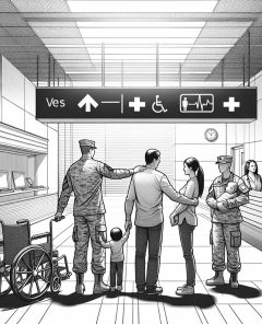 ai-military-healthcare-tampa