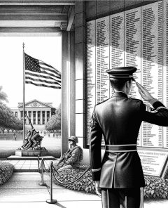 ai-military-heroes