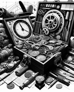 ai-military-history-preservation