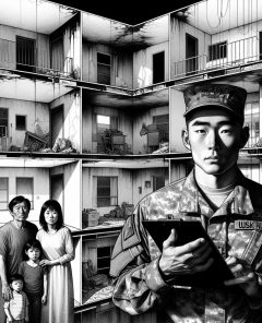 ai-military-housing-health-risks