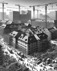 ai-military-housing-renovation