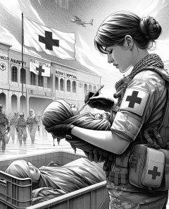 ai-military-humanitarian-impact