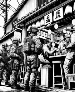 ai-military-incident-okinawa