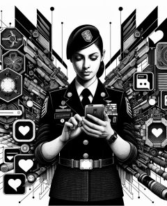 ai-military-influencer