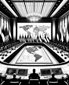 ai-military-intelligence-cooperation