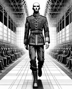 ai-military-jacket-trend