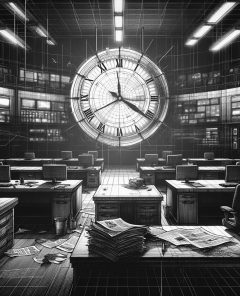 ai-military-journalism