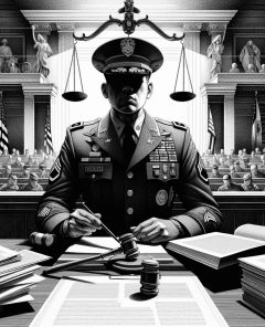ai-military-judges