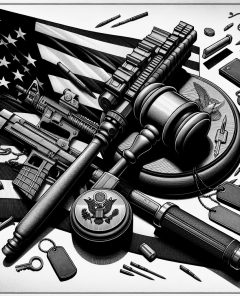 ai-military-judges-controversy