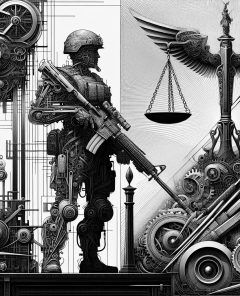 ai-military-justice