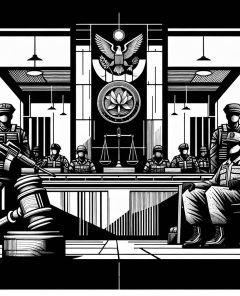 ai-military-justice-reform